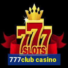 777club casino